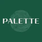 Palette Restaurant